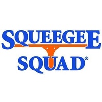 Squeegee Squad