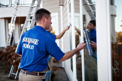 Gallery Image Residential-Window-Cleaners-1024x683.jpg