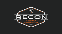 Recon Roofing & Construction 