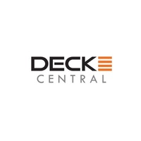 Deck Central, LLC