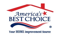 America's Best Choice 