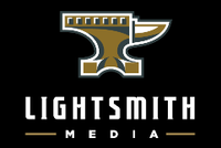 LightSmith Media