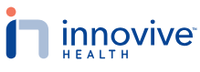 Innovive Health of Iowa