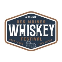 Des Moines Whiskey Festival