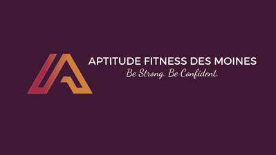 Aptitude Fitness