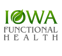 Iowa Functional Health LLC