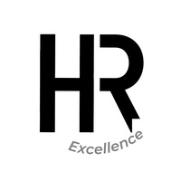 HR Excellence Consulting