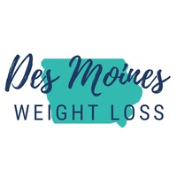 Des Moines Weight Loss LLC