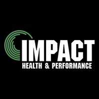 IMPACT Health & Performance 