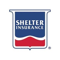 Shelter Insurance - Kasey Sorensen