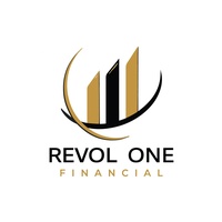 Revol One Financial