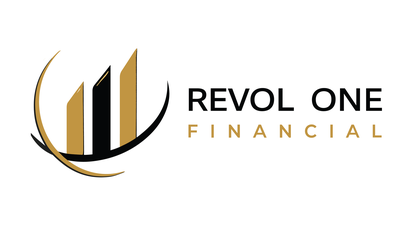 Revol One Financial