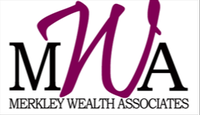 Merkley Wealth Associates 