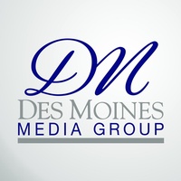 Des Moines Media Group