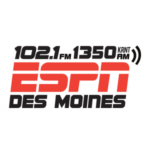 Gallery Image station-espn1-150x150.png