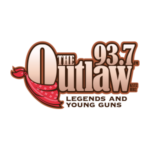 Gallery Image station-outlaw-150x150.png