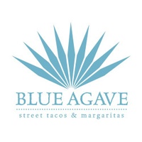 Blue Agave - Windsor Heights