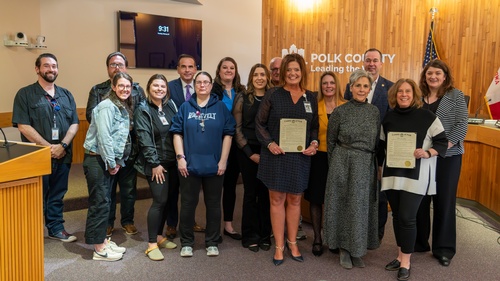 Gallery Image 487150575_1089769633192015_8418398538871312305_n.jpg