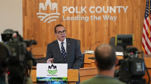 Gallery Image 536268491_1264217059080604_1097624214317360153_n.jpg