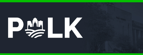 Polk County Polk County