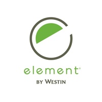 Element West Des Moines