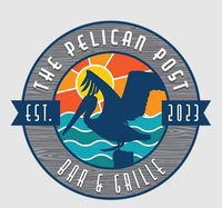 The Pelican Post