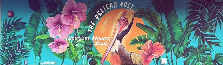 The Pelican Post