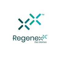 Regenexx Des Moines