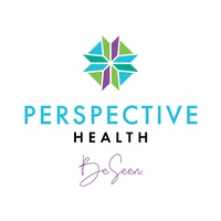 Perspective Health Iowa, LLC.