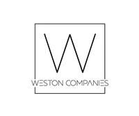 Weston Companies