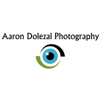 Aaron Dolezal Photography