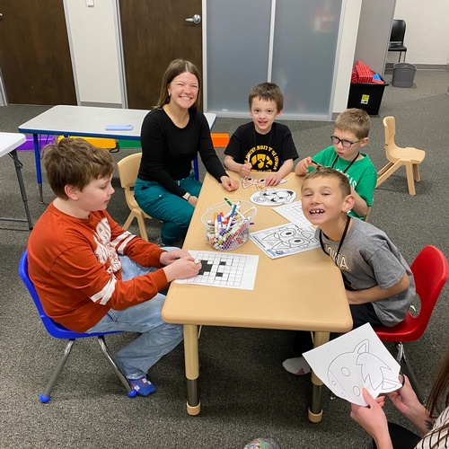 Gallery Image 495211845_668239449300000_7068546519106815918_n.jpg