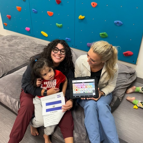 Gallery Image 558151266_793921276731816_3226399340606439294_n.jpg