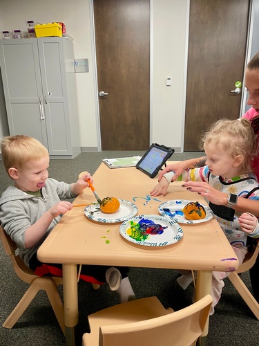 Gallery Image 571218224_810960611694549_8738737006757741797_n.jpg