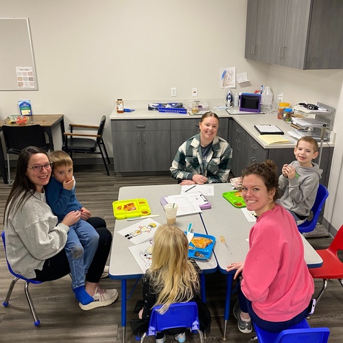 Gallery Image 623123265_881567874633822_6507670157340484266_n.jpg