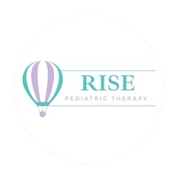 Rise Pediatric Therapy