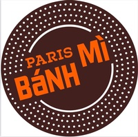 Paris Banh Mi