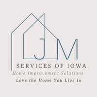 JM Services of Iowa