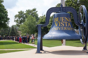 Buena Vista University