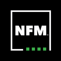 NFM