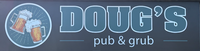 Doug's Pub & Grub