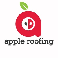 Apple Roofing