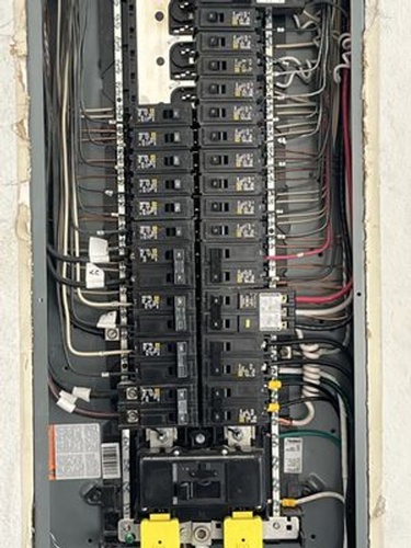 Gallery Image 627825041_1465051152301493_4751813825785928197_n.jpg