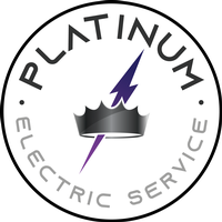 Platinum Electric Services