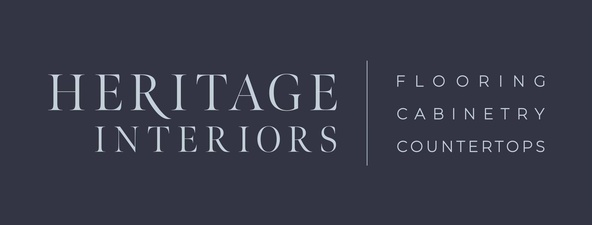 Heritage Interiors