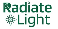 Radiate Light LLC