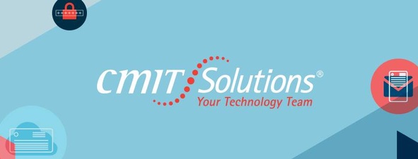 CMIT Solutions