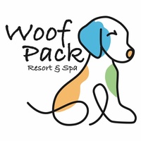 Woof Pack Resort & Spa