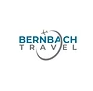 Bernbach Travel - Karen Jackson