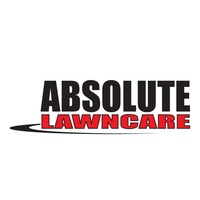 Absolute Lawn and Landscaping